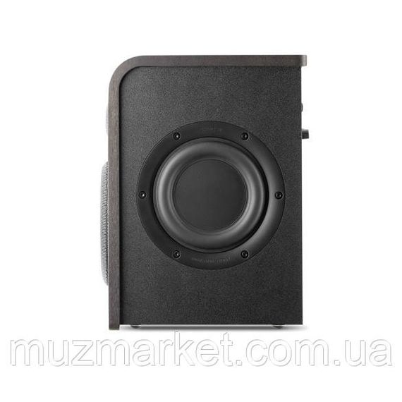 Студійний монітор Focal SHAPE 50 | Зображення 2