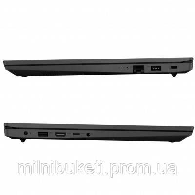 Ноутбук Lenovo V15 (82KB0006RA) | Зображення 4
