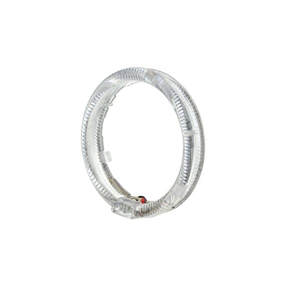 Кільце підсвічування CYCLONE LED A-1 TW WHITE