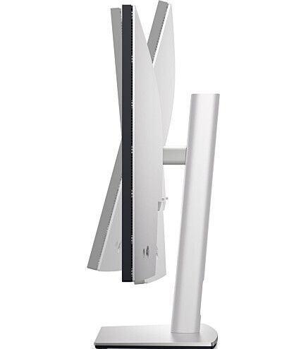 Монітор Dell UltraSharp U2723QE | Зображення 2