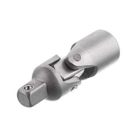Карданчик до воротку 1/4" INTERTOOL (ET-1121) | Зображення 2