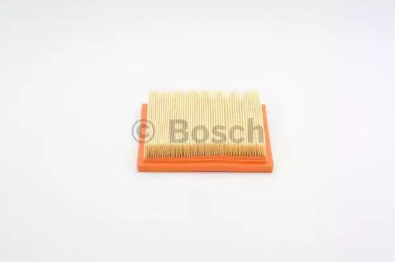 Фільтр повітряний NISSAN NOTE, BOSCH (1457433273) | Зображення 3