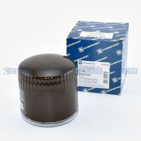 Фильтр масляный Ford Transit 1.5-2.9 i 65-, KS, 50013003,