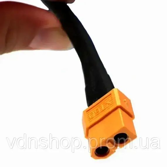 Аккумулятор для гироборда 36В 4.4Ач / Аккумуляторная батарея для гироскутера | Зображення 2