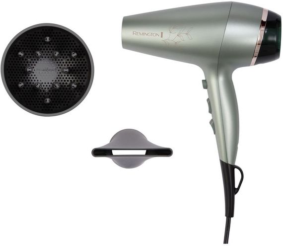 Фен Remington (AC5860) | Зображення 2