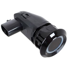 Парктронік, датчик паркування 96673471 Chevrolet Captiva 2006- PDC