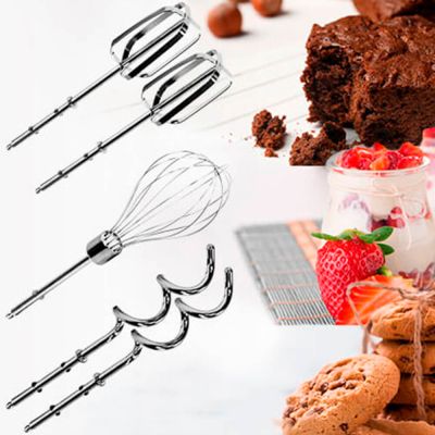 Миксер Cecotec CCTC-04120 | Зображення 2