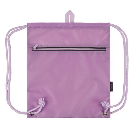 Сумка для взуття YES SB-10 Pusheen Violet 550505 40х35 см | Зображення 1