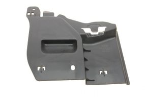 Защита двигателя Skoda Octavia III VW Golf VII 12-20 L  88251288402
