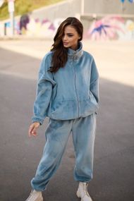 Костюм 1916.4937 L-XXL
