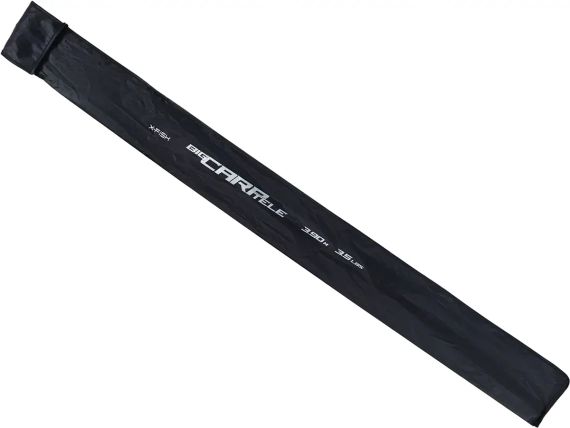Вудилище коропове X-Fish Big Carp Tele 3.90m 3.5lbs | Зображення 4