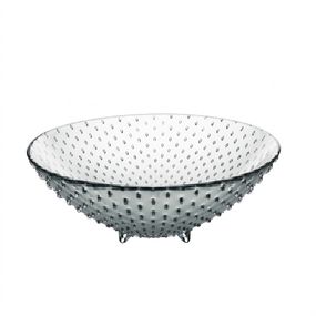Салатник VIDRIOS SAN MIGUEL PUNTOS 7325 11х40 см 4 л