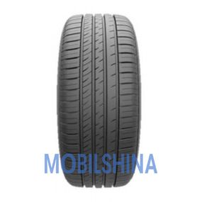 Летние шины KUMHO Ecowing ES31 (195/65R15 91H)