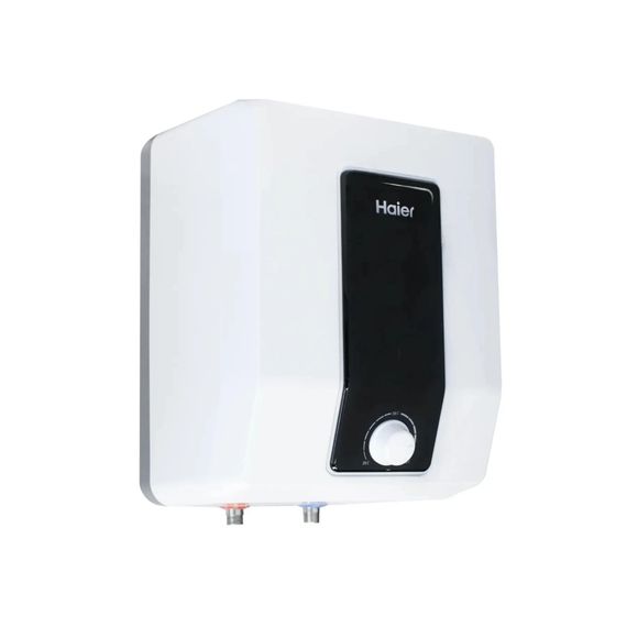 Бойлер Haier ES15V-Q1 | Зображення 2