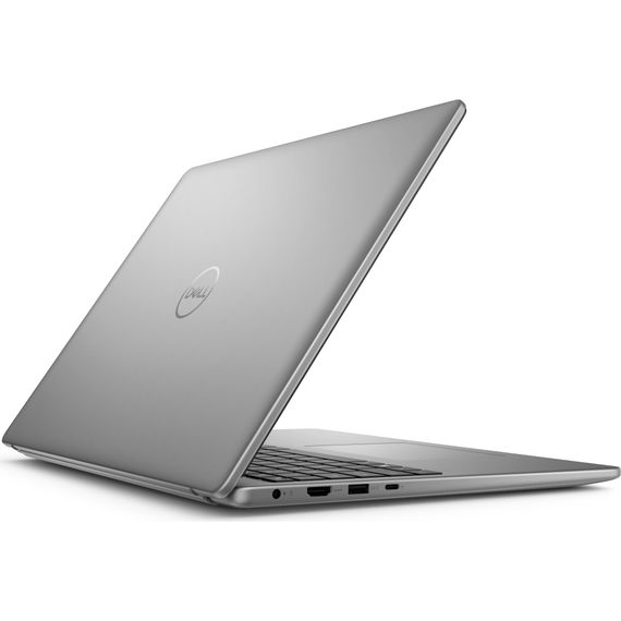 Ноутбук Dell Vostro 5640 (N1002VNB5640UA_WP) | Зображення 6