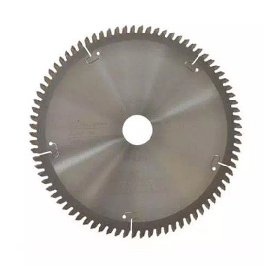 Диск пилковий DeWALT EXTREME WORKSHOP 260 х 30 мм (DT4280)