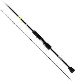 Спінінг Favorite U1 692SUL-S 2.06m 1-5g Ex.Fast