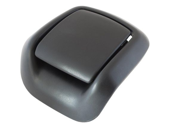 Ford Fiesta VI 02-08 3 двері! ручка складання крісла права