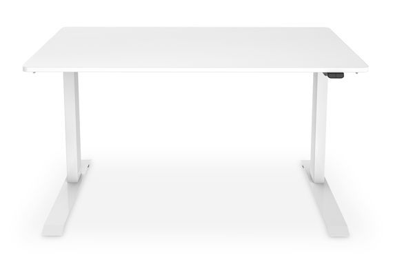 Стіл DIGITUS Electric Height Adjustable DA-90407 | Зображення 5