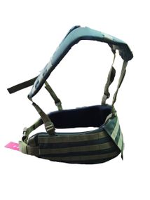 Ремінно плечова система РПС М&М Вид 2 Olive green Хакі Розмір 1 (213413)