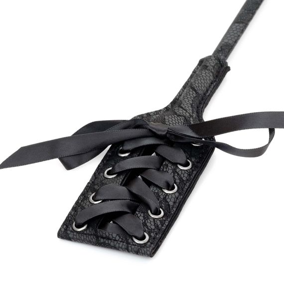 Стек - Fetish B-Series Tickler & Whip 3.0 | Зображення 1
