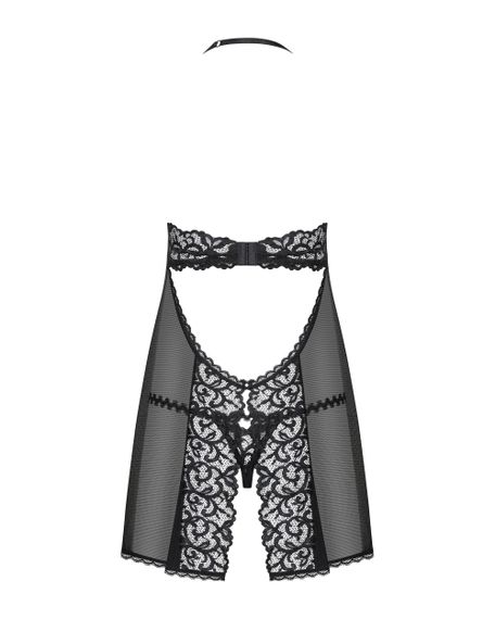 Комплект Obsessive Joylace S/M | Зображення 3
