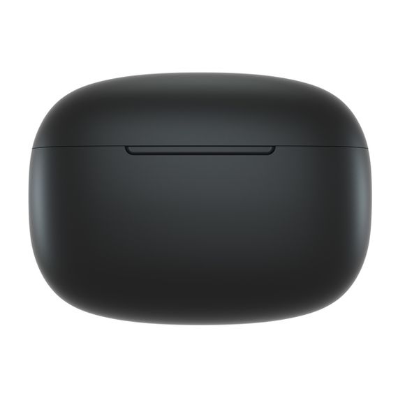 Гарнітура ERGO BS-730 Sticks Nano 2 Black | Зображення 5
