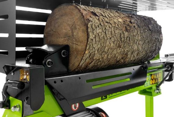 Дровокол електричний Zipper ZI-HS7TU | Зображення 5