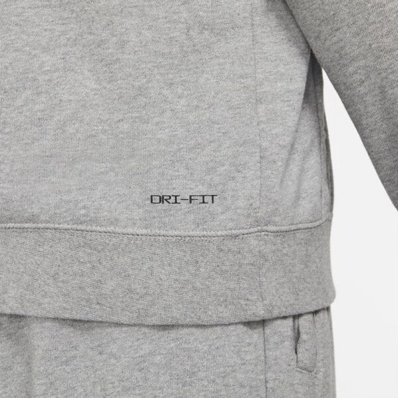 Худи Air Jordan Jumpman Dri-FIT Hoodie S DA9860-091 | Зображення 3