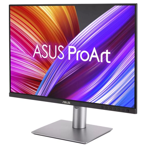 Монітор ASUS ProArt PA248CRV | Зображення 2