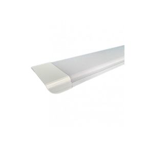 Лінійний світильник LED Luxel 60w 6500K IP20 (LX3017-1.2-60C)