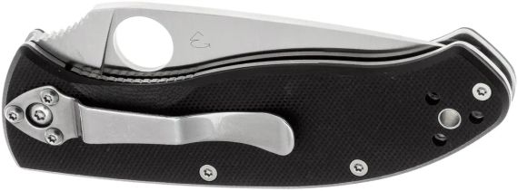 Ніж Spyderco Tenacious | Зображення 2