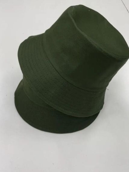 Панама чоловіча