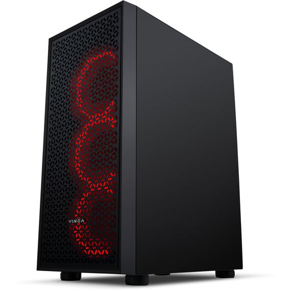 Комп&#039;ютер Vinga Wolverine D4936 (I5M16G3060W.D4936) | Зображення 1