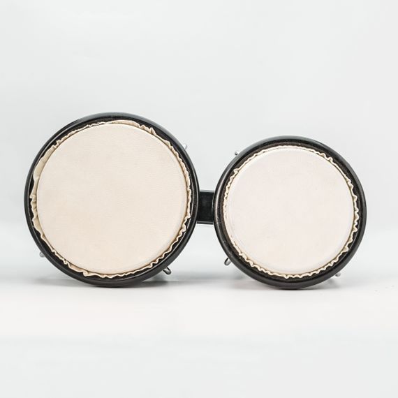 Бонго Alfabeto BNG67-NT (Natural) | Зображення 1