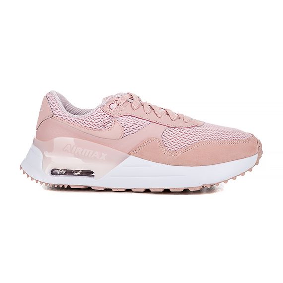 Кросівки Nike AIR MAX SYSTM | Зображення 1