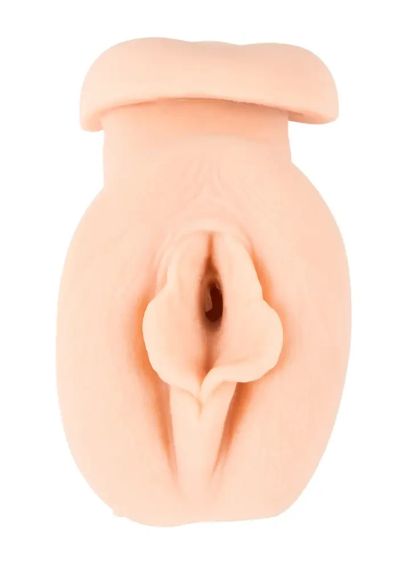 Секс лялька Hot Lucy з 3D обличчям sexstyle | Зображення 8