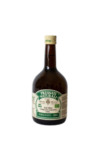 Оливковое Масло Extra virgine ORGANIC Pressati Goccia D'oro - 0,750 л (ИТАЛИЯ) Италия - ОРИГИНАЛ