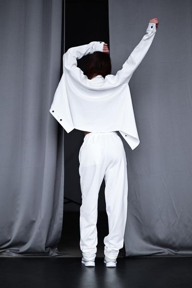 Костюм жіночий | Зображення 2