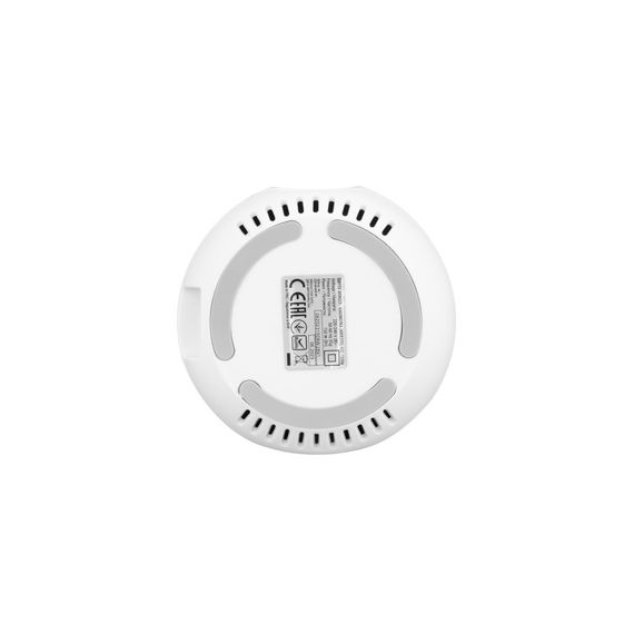 Кавомолка Ardesto KGC-1508W | Зображення 6
