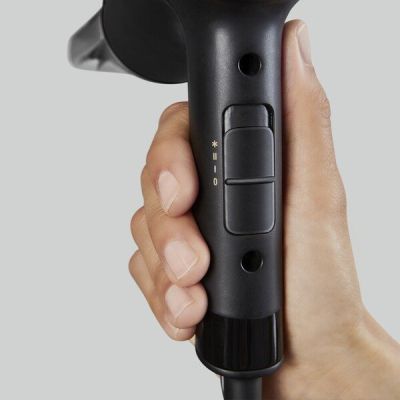 Фен Rowenta CV1810F0 | Зображення 3