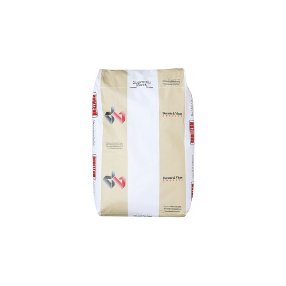 Клей розплав DUDITERM 550/15 (25кг)