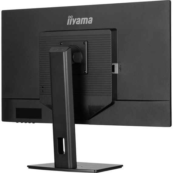 Монитор iiyama XB3270QSU-B1 | Зображення 9