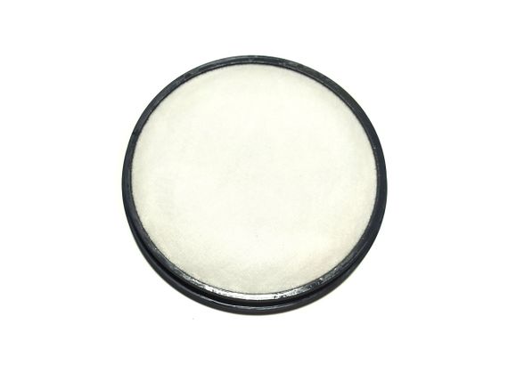 Фільтр контейнера для пилососа Rowenta RS-RT900574 | Зображення 1