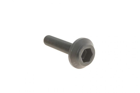 Пильник ШРКШ зовнішній Seat Altea 06- Leon Skoda Octavia VW Golf V 03-13 22x76x113  к-кт  13-0321 | Зображення 2