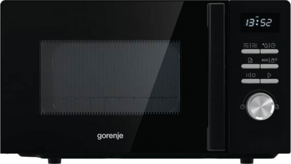 Мікрохвильова піч Gorenje MO 20 A4 BH