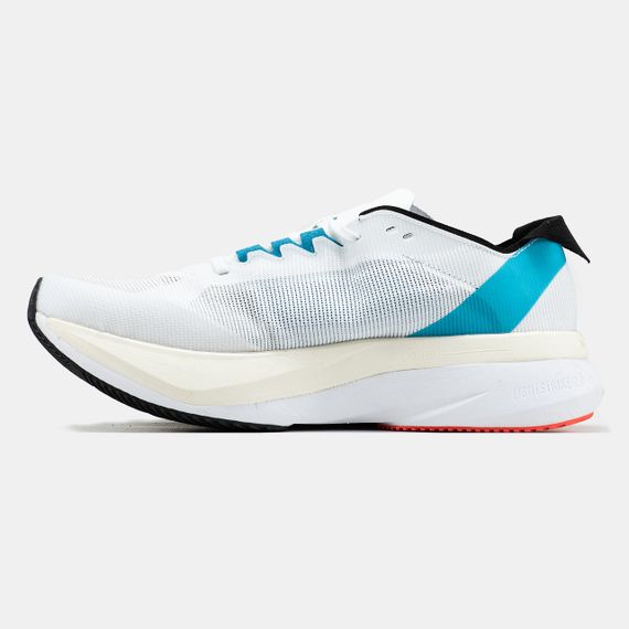 Чоловічі кросівки Adizero Boston 12 весна / осінь 1588 43 | Зображення 2
