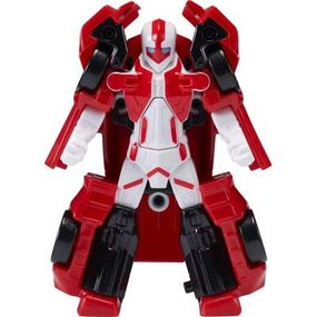Трансформер Tobot Атлон мини Тобот Альфа (301062)