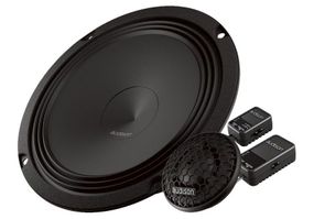 Компонентна акустика Audison APK 165 2 Ohm