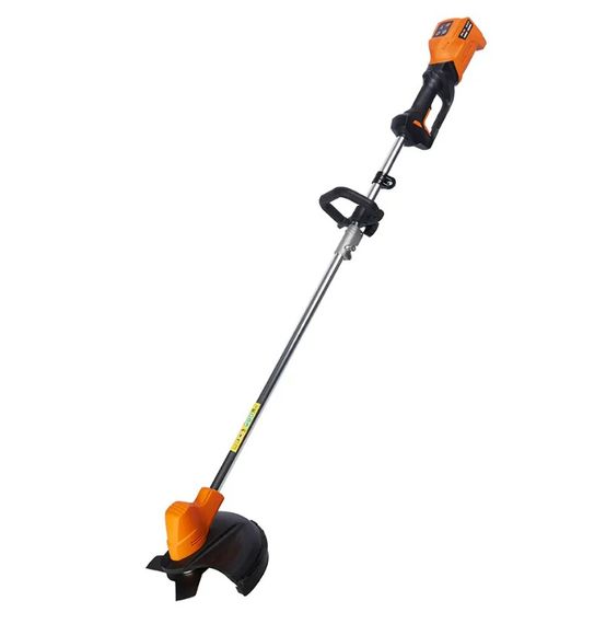 Коса акумуляторна Sequoia без АКБ та ЗП SBB2025BD